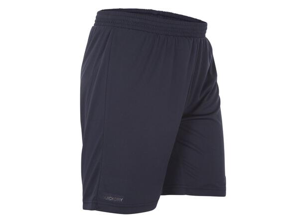 UMBRO Core Shorts Jr Marin 164 Kortbyxa för match/träning junior 
